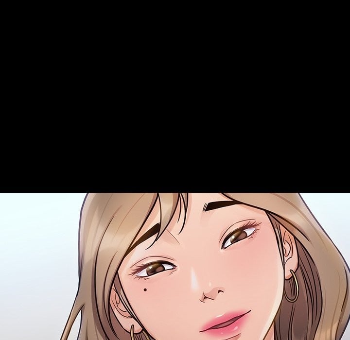 Fruitless - Chapter 19 87