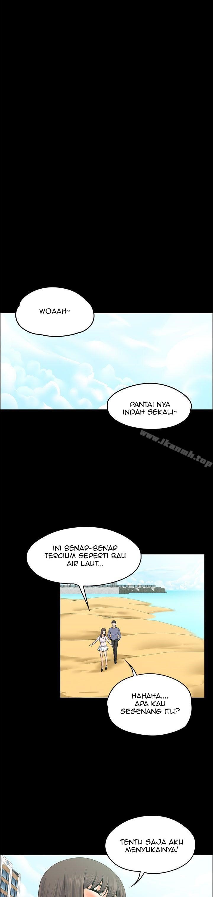 Boss Wife - Chapter 20 55