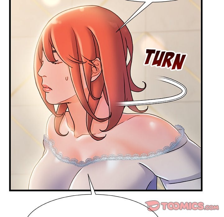 Achilles Heel - Chapter 19 26