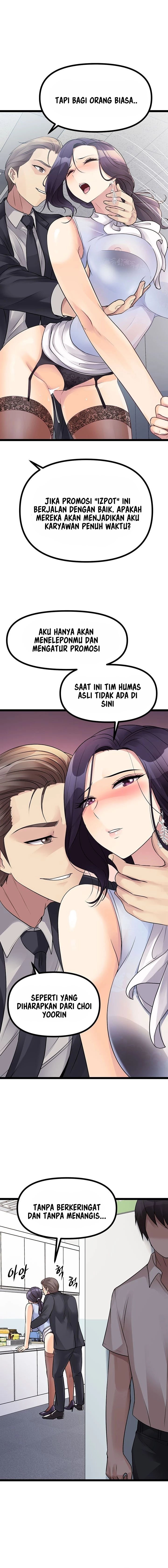 Cucumber Market - Chapter 19 3 Cucumber Market - Chapter 19 3