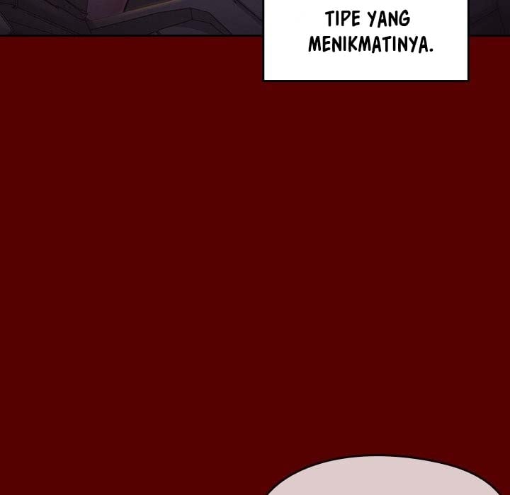 Fruitless - Chapter 19 140