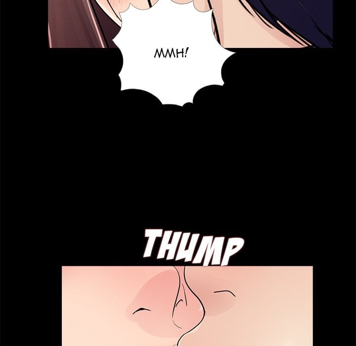 His Return - Chapter 19 98 His Return - Chapter 19 98