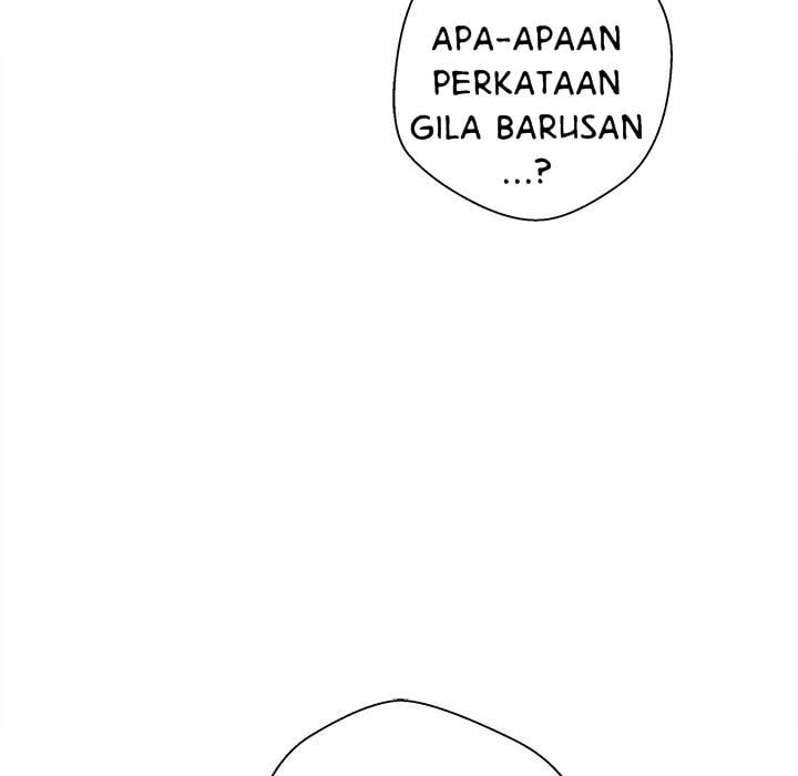 Crossing the Line - Chapter 19 121 Crossing the Line - Chapter 19 121