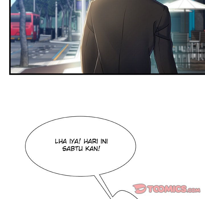 Achilles Heel - Chapter 19 112