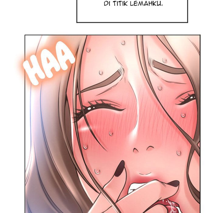Close, but Far - Chapter 19 118