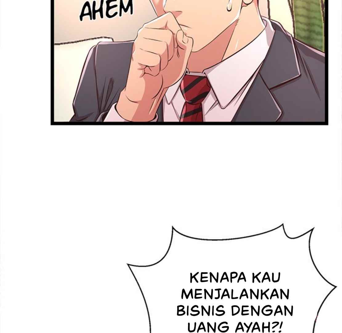 No Way Out - Chapter 19 71 No Way Out - Chapter 19 71