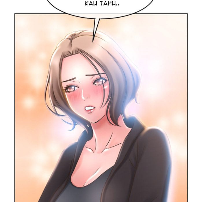 Close, but Far - Chapter 19 27