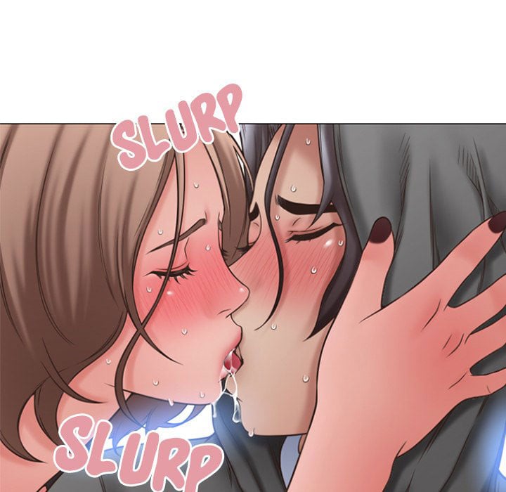 Close, but Far - Chapter 19 128