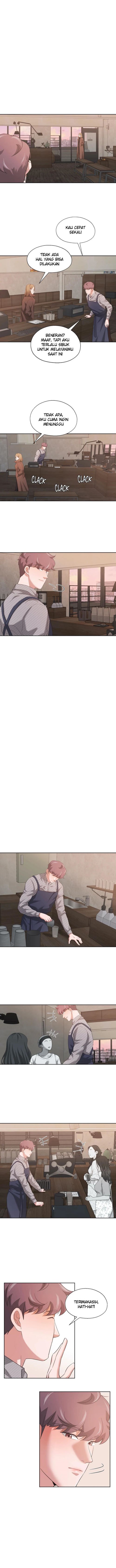 Booty Camp - Chapter 19 4