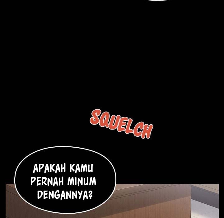 Fruitless - Chapter 19 61