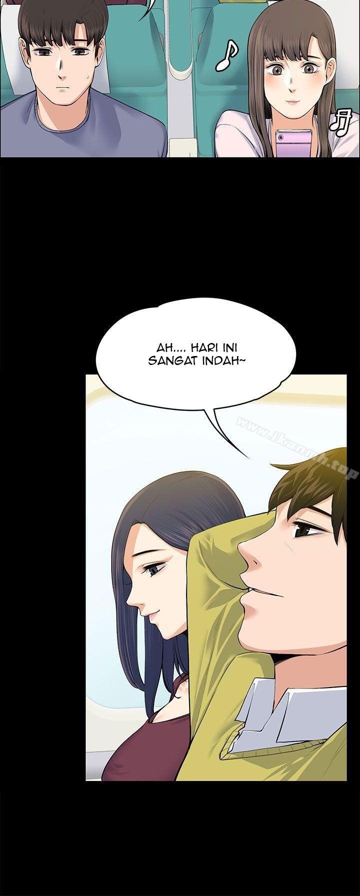 Boss Wife - Chapter 20 9