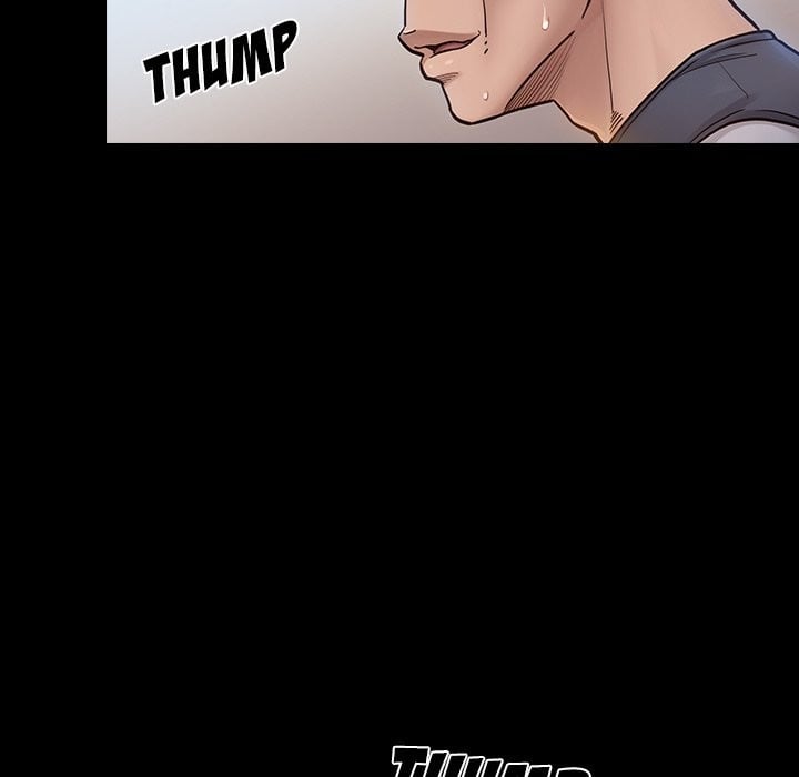 Fruitless - Chapter 19 48