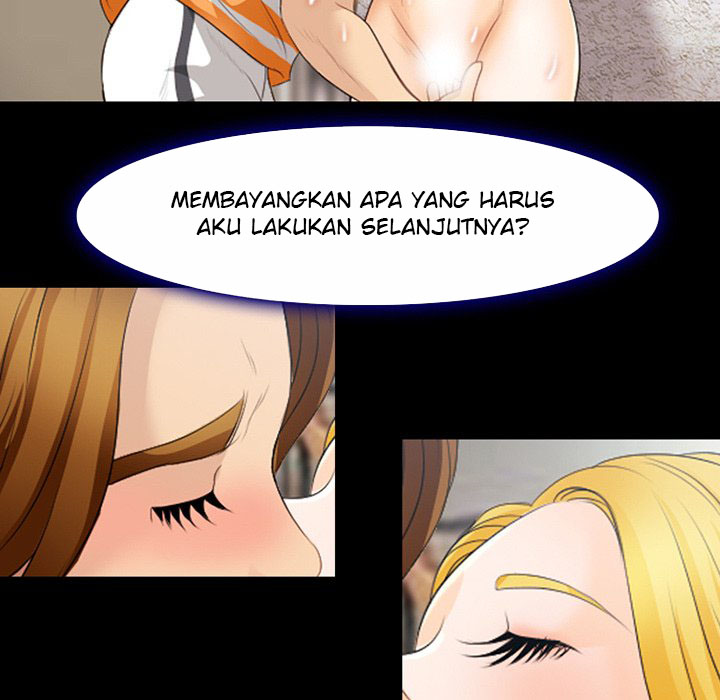 Midsummer Night&#8217;s Dream - Chapter 19 59