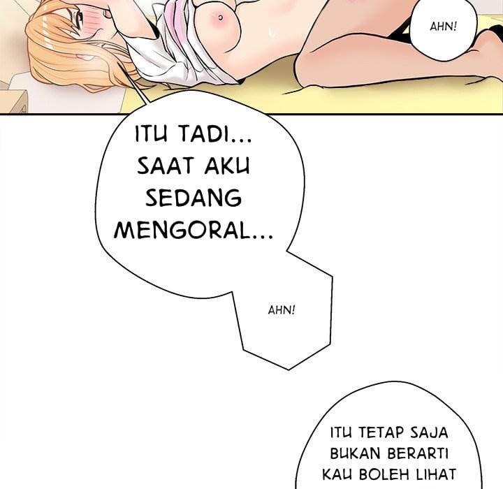 Crossing the Line - Chapter 19 74 Crossing the Line - Chapter 19 74