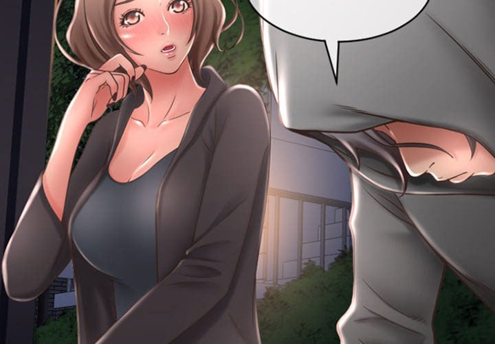 Close, but Far - Chapter 19 3
