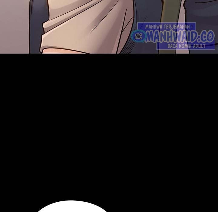 Fruitless - Chapter 19 91