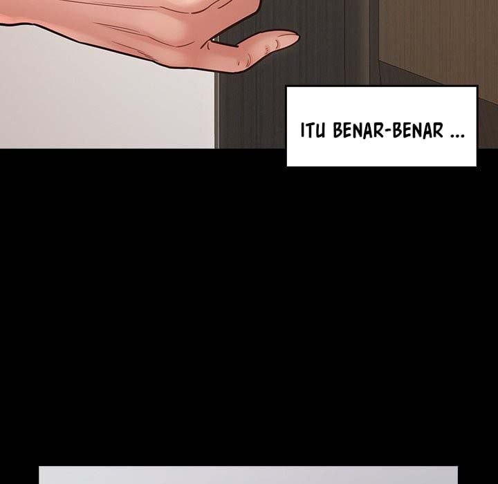 Fruitless - Chapter 19 174