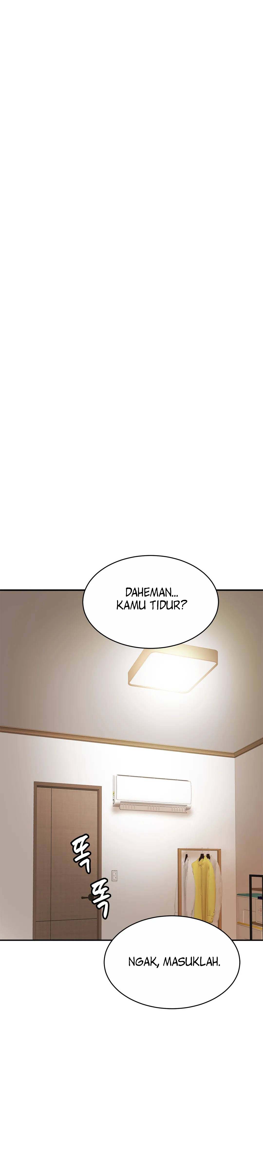 Closefam - Chapter 19 31