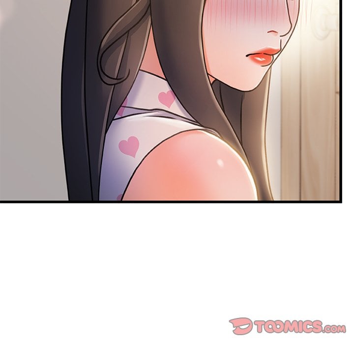 Achilles Heel - Chapter 19 65