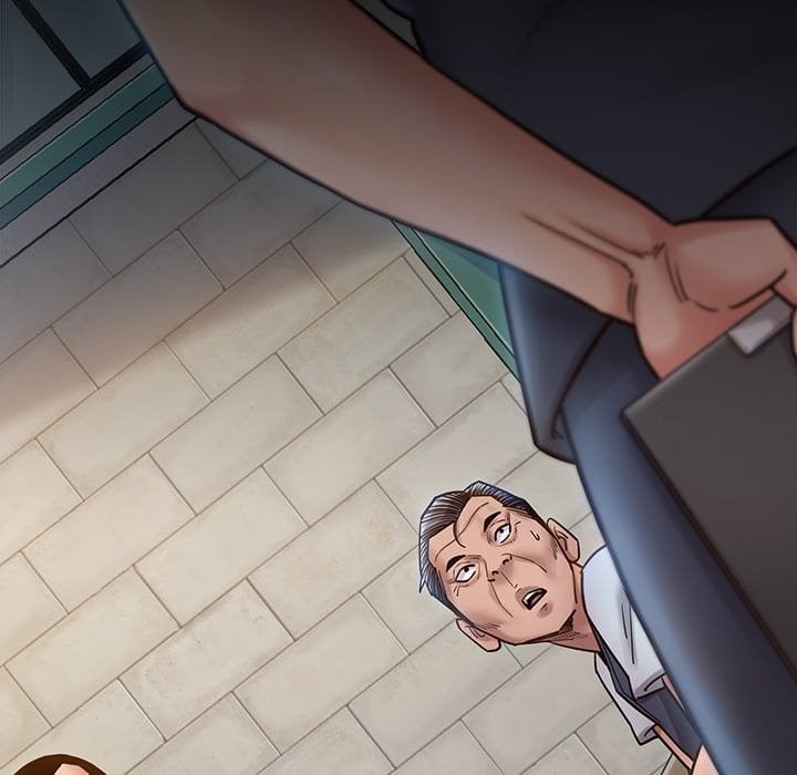 Fruitless - Chapter 19 7