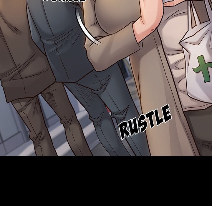 Fruitless - Chapter 19 147