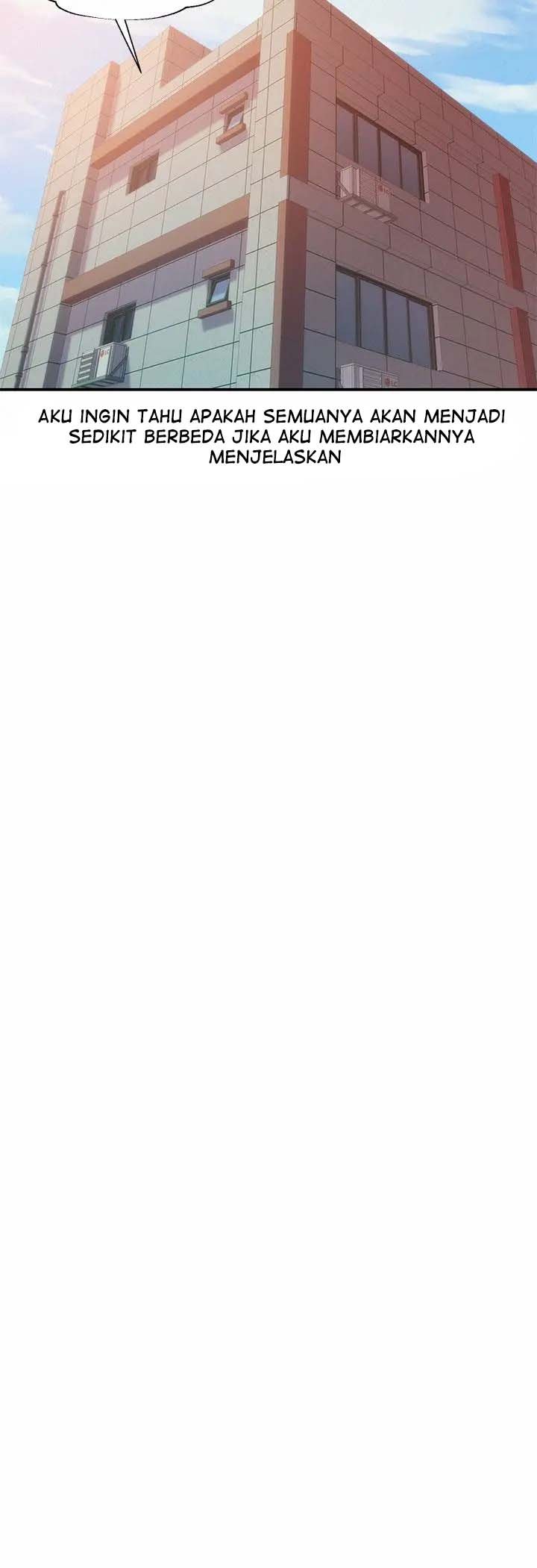 Freshman - Chapter 19 28