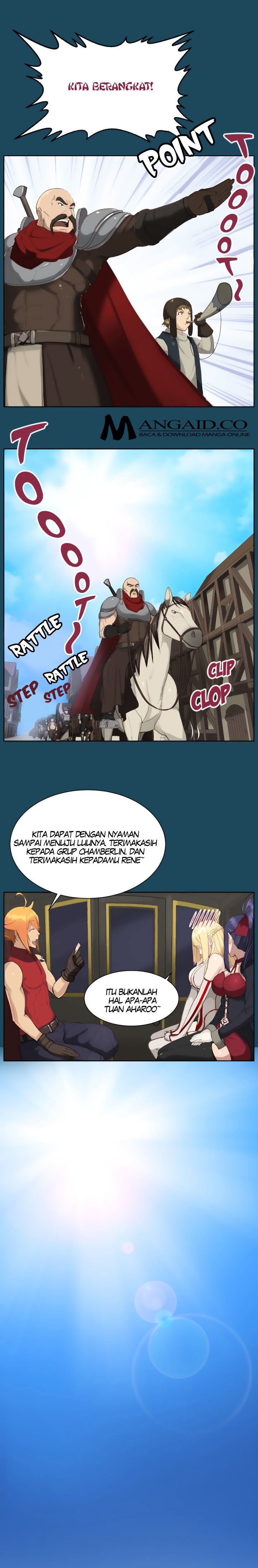 Yahalu - Chapter 19 3