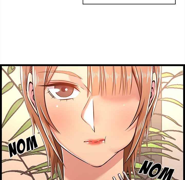 No Way Out - Chapter 19 64 No Way Out - Chapter 19 64