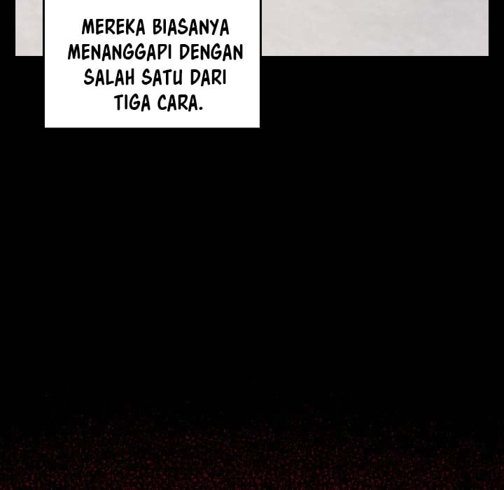 Fruitless - Chapter 19 117