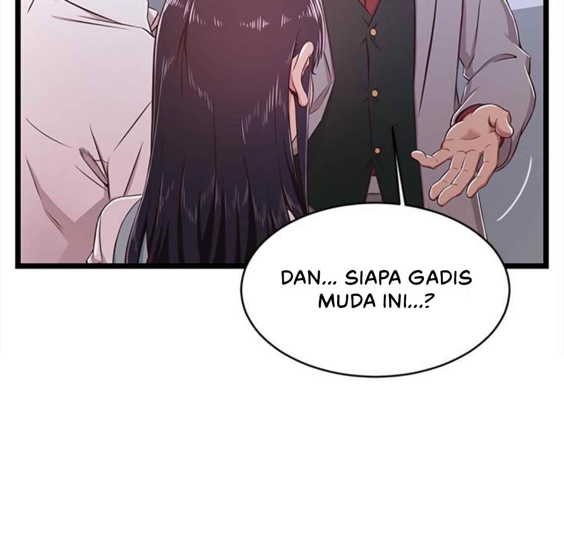 No Way Out - Chapter 19 40 No Way Out - Chapter 19 40