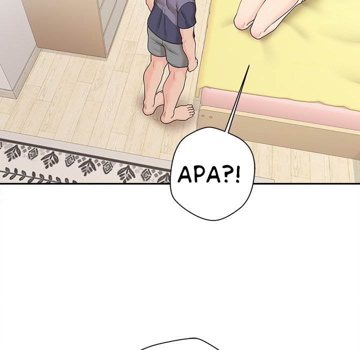 Crossing the Line - Chapter 19 20 Crossing the Line - Chapter 19 20