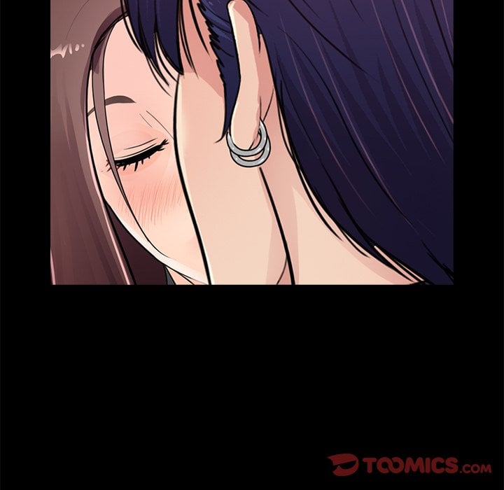 His Return - Chapter 19 100 His Return - Chapter 19 100