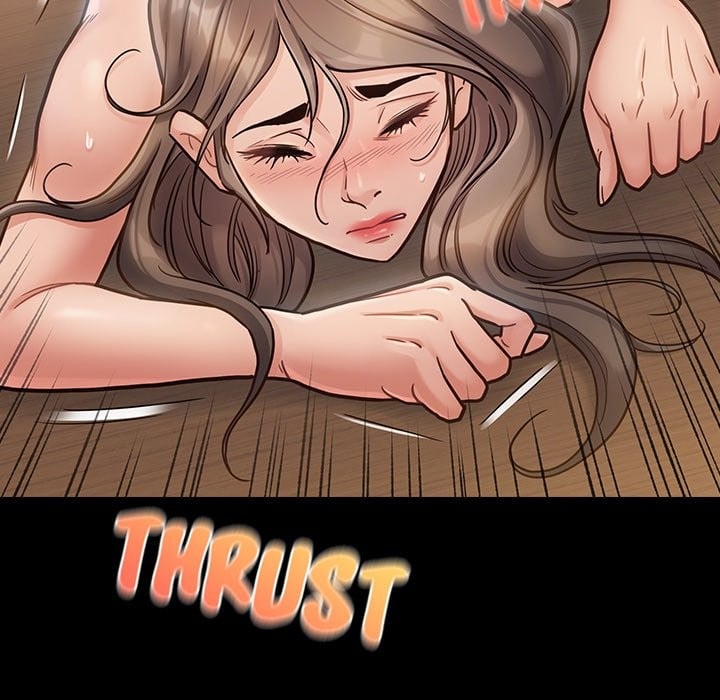 Fruitless - Chapter 19 80