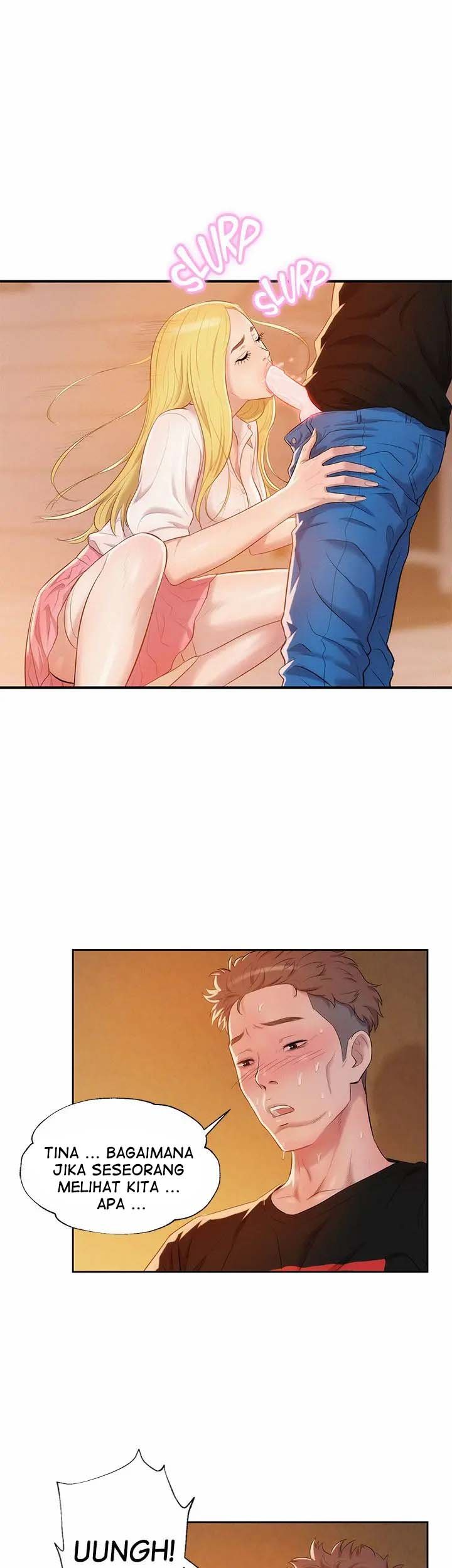 Freshman - Chapter 19 30