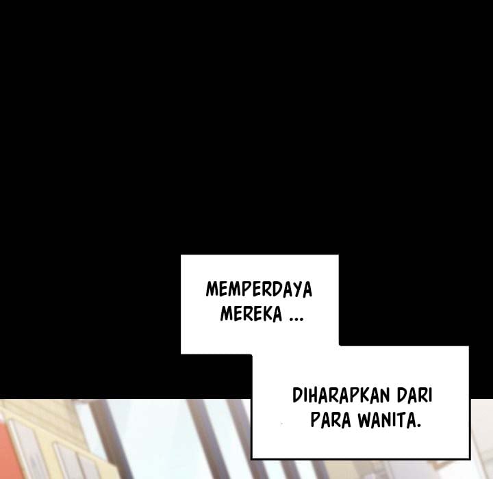 Fruitless - Chapter 19 145