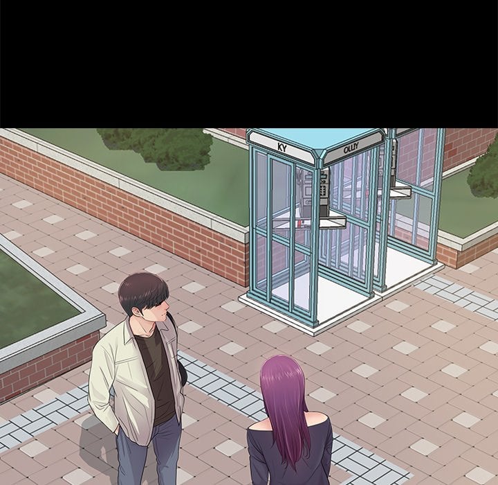 His Return - Chapter 19 67 His Return - Chapter 19 67