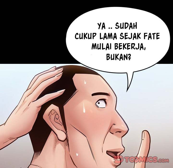 Fruitless - Chapter 19 58