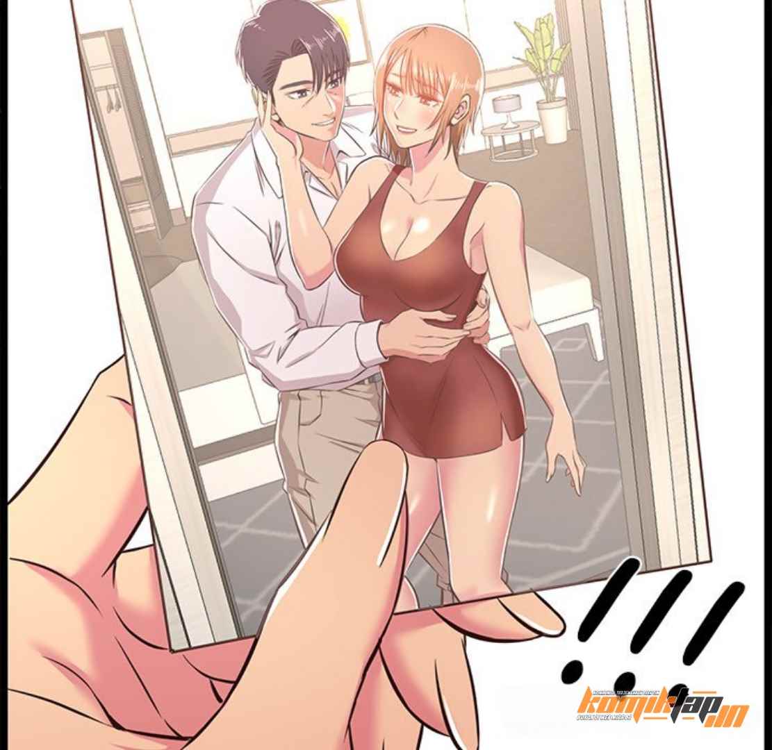 No Way Out - Chapter 19 77 No Way Out - Chapter 19 77