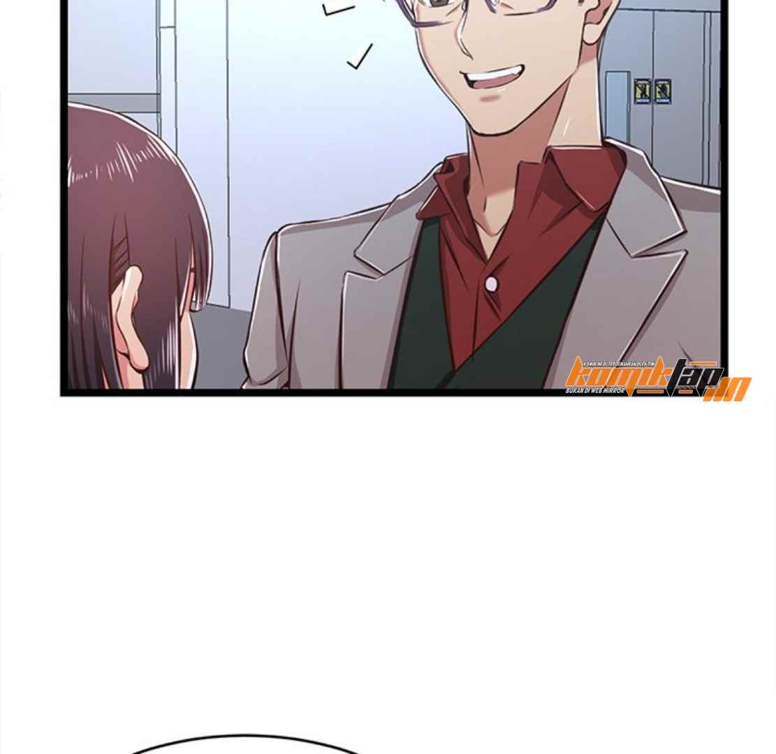 No Way Out - Chapter 19 47 No Way Out - Chapter 19 47