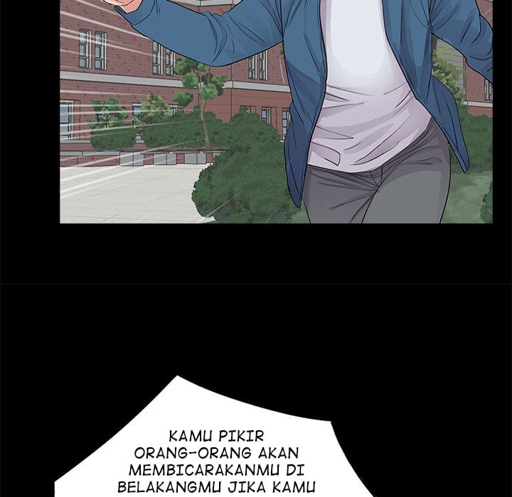 His Return - Chapter 19 35 His Return - Chapter 19 35