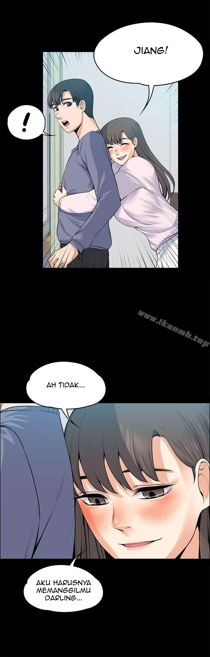 Boss Wife - Chapter 20 34