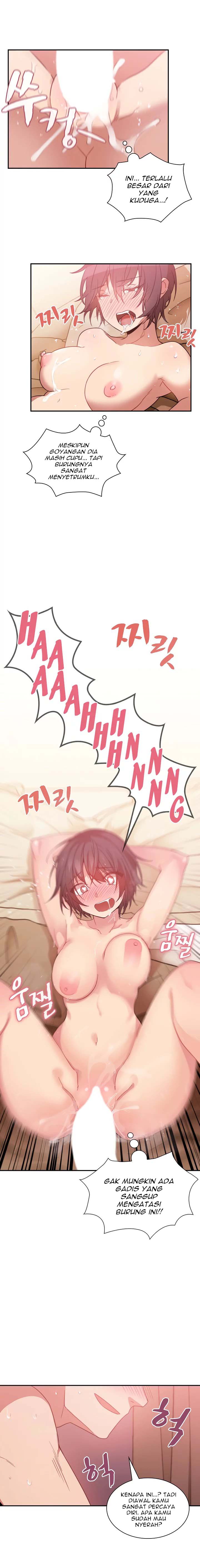 Close as Neighbors - Chapter 19 13 Close as Neighbors - Chapter 19 13