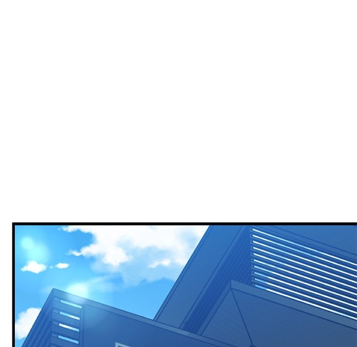 Achilles Heel - Chapter 19 93