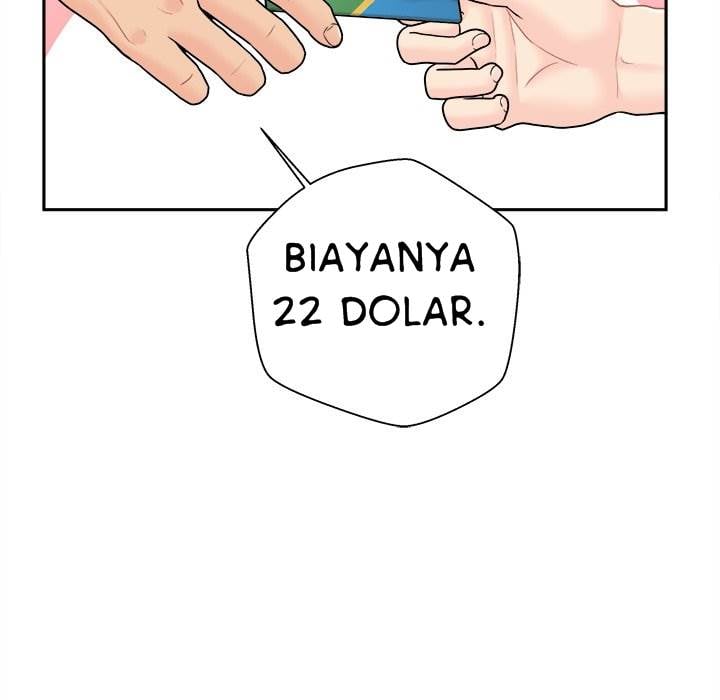 Crossing the Line - Chapter 19 108 Crossing the Line - Chapter 19 108