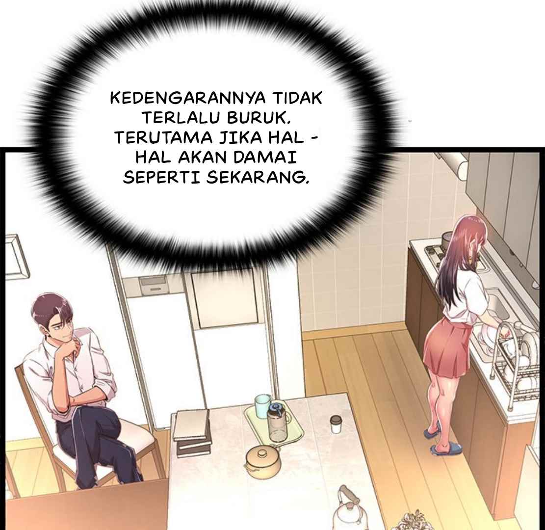 No Way Out - Chapter 19 122 No Way Out - Chapter 19 122