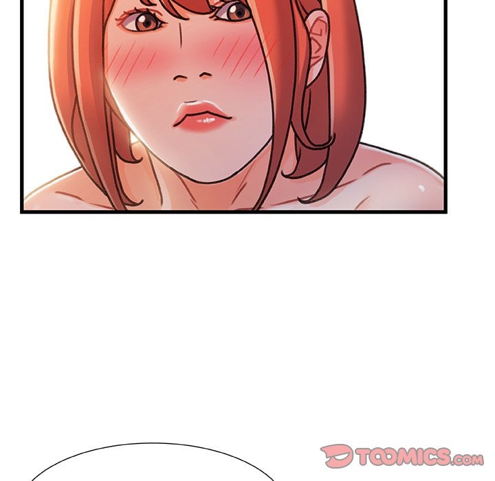 Achilles Heel - Chapter 19 23