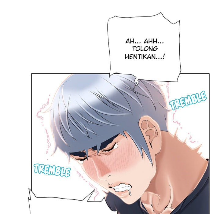 Wet Women - Chapter 19 34