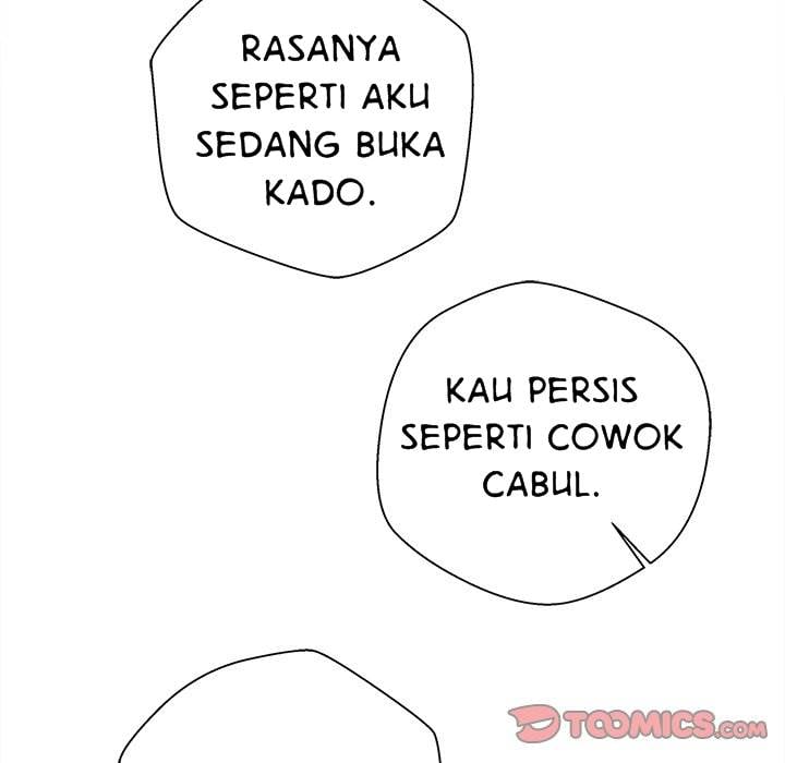 Crossing the Line - Chapter 19 62 Crossing the Line - Chapter 19 62