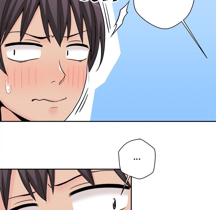 Crossing the Line - Chapter 19 10 Crossing the Line - Chapter 19 10