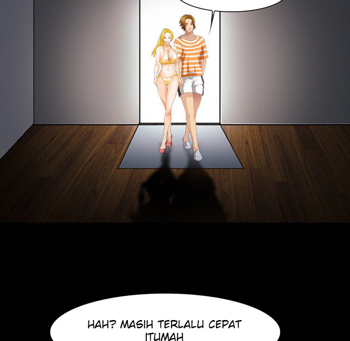 Midsummer Night&#8217;s Dream - Chapter 19 81